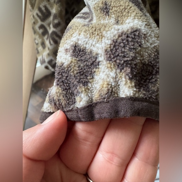 Men’s Patagonia Synchilla RARE - Picture 3 of 7